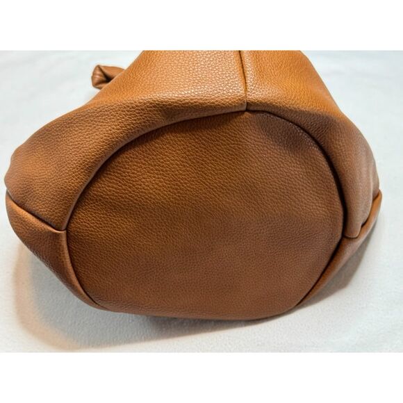 Avalon Small Tote by The Drop – NWT - Picture 5 of 5